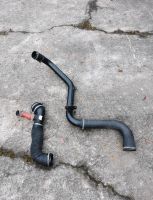 Ford Focus RS Hardpipe Kit Druckschlauch Schlauch Rohr MK2 ST Brandenburg - Bernau Vorschau