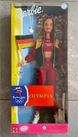 Barbie Olympia Sydney 2000 Kr. Dachau - Röhrmoos Vorschau