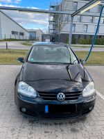 VW Golf 5 V FSI 2.0 kein GTI GTD Niedersachsen - Burgwedel Vorschau