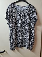 T-Shirt Gr. 52/54 Bonn - Beuel Vorschau