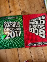 Guinness world records Bich 2017/2008 Baden-Württemberg - Überlingen Vorschau