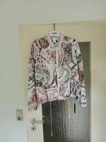 Jacke Marc Cain Damen Brandenburg - Zeuthen Vorschau