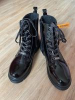 Dockers Damenstiefel wie Neu Baden-Württemberg - Karlsruhe Vorschau
