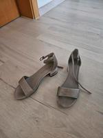 Sandalen Schuhe von tamaris festlich Essen - Huttrop Vorschau