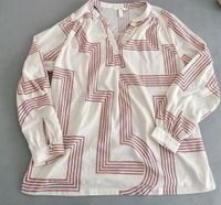 Umstandsmode Schwangerschaft Bluse Gr. M H&M Hamburg-Mitte - HafenCity Vorschau