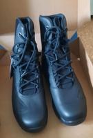 Arbeitsstiefel | Haix Ranger GSG9-S 2.0 Gr. 42 Bayern - Kempten Vorschau