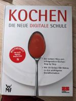 Kochbuch WMF digital Stuttgart - Zuffenhausen Vorschau