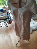 schönes Jessica Kleid für alle Anlässe Etuikleid Größe 38 Brandenburg - Wandlitz Vorschau