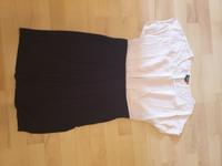 Only Kleid Gr. M Sachsen - Schkeuditz Vorschau