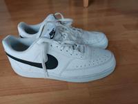 Nike Sneaker Größe 45 Saarland - Eppelborn Vorschau
