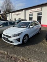 Kia Ceed 1,4 Brandenburg - Lauchhammer Vorschau