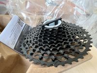 10x SRAM PG 1130 Kassette 11 - 42 Zähne Zahnkranz Ritzel Neu Nordrhein-Westfalen - Mönchengladbach Vorschau