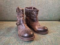 Buffalo Boots Schwerin - Schelfstadt Vorschau