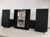 BANG & OLUFSEN Beosystem 2300 / Reparaturbedürftig-Ersatzteil Baden-Württemberg - Karlsruhe Vorschau