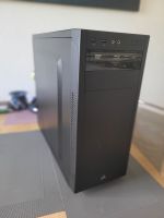 PC Gaming INTEL I9-9900K NVIDIA GTX1080 32GB Arbeitsspeicher Thüringen - Altenburg Vorschau