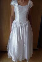 Brautkleid, Hochzeitskleid, Gr.36 Bayern - Rain Lech Vorschau