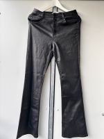 Kunstlederhose Gr.40 Baden-Württemberg - Sindelfingen Vorschau