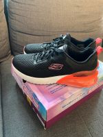 Skechers Damen Sneaker Größe 39 Lindenthal - Köln Sülz Vorschau