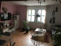 2,5 Zimmer Wohnung Thüringen - Bad Langensalza Vorschau