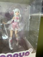 Re zero Emilia anime Figur Nordrhein-Westfalen - Bergheim Vorschau