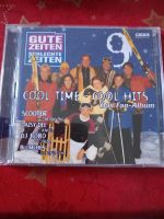 Gute Zeiten schlechte Zeiten 9 - Das Fan Album/38 Hits aus 1996 Sachsen-Anhalt - Dessau-Roßlau Vorschau