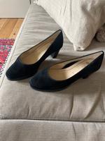 Ara High Soft Pumps, ungetragen, 2 1/2, Berlin - Tempelhof Vorschau