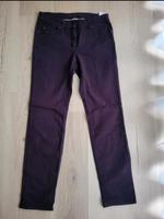 GERRY Weber -Jeans - Beere, Modell Roxy - Gr. 40/42 Berlin - Wilmersdorf Vorschau