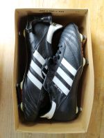 Adidas World Cup Fußballschuhe 7 1/2 41 1/3 nagelneu Baden-Württemberg - Fleischwangen Vorschau