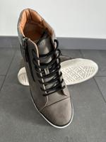 ESPRIT Schuhe Gr. 39 **NEU** Bochum - Bochum-Wattenscheid Vorschau
