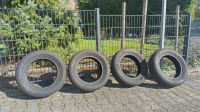 Sommerreifen - Reifen von Kumho Typ Ecowing ES31 185/65 R15 88H Hessen - Bensheim Vorschau