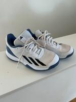 adidas Tennisschuh Courtflash - Weiß | 39,5 Hessen - Rüsselsheim Vorschau