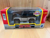 Toyota Land Cruiser Super Friction 4x4, 1:32, New Ray Rheinland-Pfalz - Kaiserslautern Vorschau