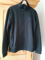 Sweatjacke Gr. M Rheinland-Pfalz - Heiligenmoschel Vorschau