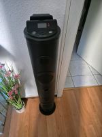 Bluetooth soundtower Sachsen - Königsbrück Vorschau