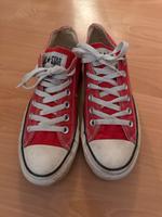 Converse All Stars Chucks - Größe 39 München - Schwabing-Freimann Vorschau