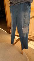 Jeans Hose Gr. 42 - wie neu Bayern - Regensburg Vorschau