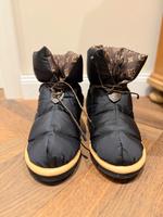 Louis Vuitton Pillow Comfort Ankle Boot Neu Bayern - Ingolstadt Vorschau