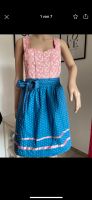 Dirndl H&M Neu Gr 38 Essen - Essen-Kray Vorschau