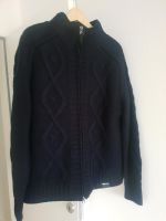 Strickjacke Replay Nordrhein-Westfalen - Grevenbroich Vorschau