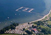 Bootsliegeplatz  Liegeplatz  Sommerliegeplatz Flensburger Förde Schleswig-Holstein - Husby Vorschau