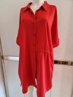 ALBA MODA DAMEN KLEID Niedersachsen - Wolfsburg Vorschau