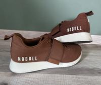 Nobull lifter, 44, Crossfit, Weightlifting, Nobull Bayern - Burgoberbach Vorschau