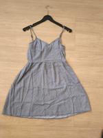 Sommerkleid H&M kurzes Kleid Leipzig - Schleußig Vorschau