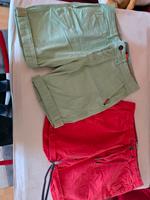 Herrenshorts Gr. 31 Bayern - Aschaffenburg Vorschau