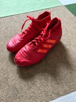 Fußballschuhe Gr 36 Adidas Thüringen - Neuhaus Vorschau