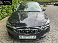 Opel Astra ST 1.6 d Hessen - Taunusstein Vorschau