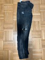 tigha Jeans 31/32 Nürnberg (Mittelfr) - Südstadt Vorschau