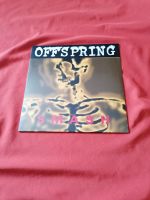 OFFSPRING - Smash - Vinyl LP - NEU Baden-Württemberg - Vöhringen Vorschau