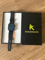 Knauermann Pro 3 (2024) Smartwatch Nordrhein-Westfalen - Unna Vorschau