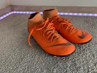Nike Fußballschuh Bayern - Roding Vorschau
